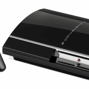 PlayStation 3