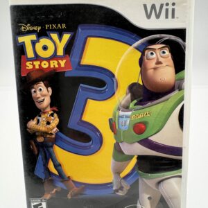Disney Pixar Toy Story 3